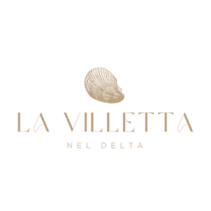 La Villetta Nel Delta logo